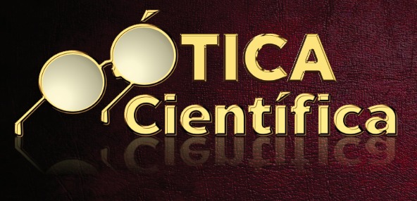 Otica Cientifica