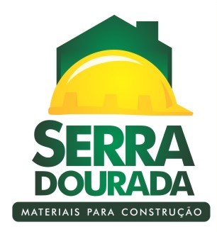 Serra Dourada