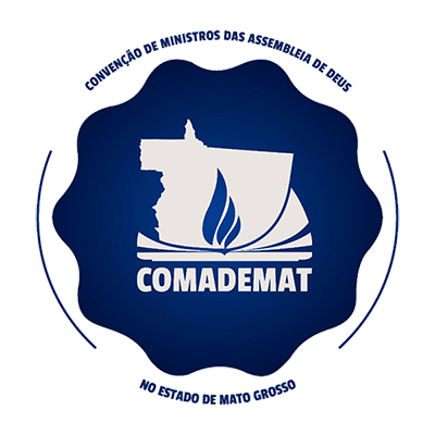 COMADEMAT