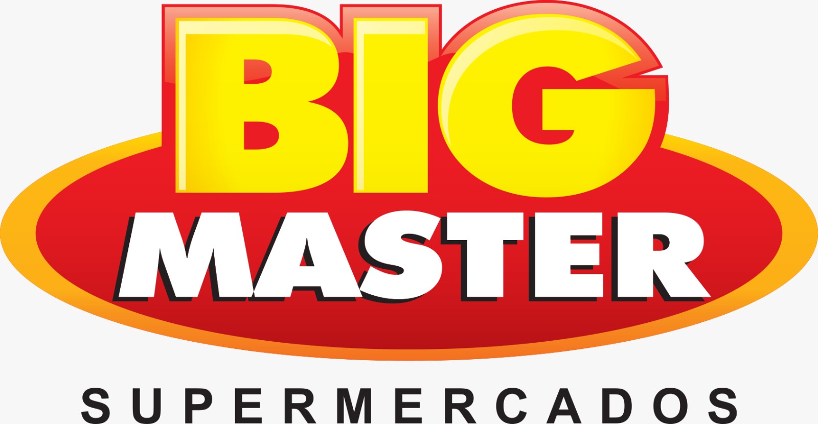 Big Master