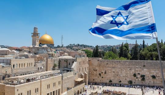 Conflito armado entre Israel e Irã, já ultrapassam 230 mortos