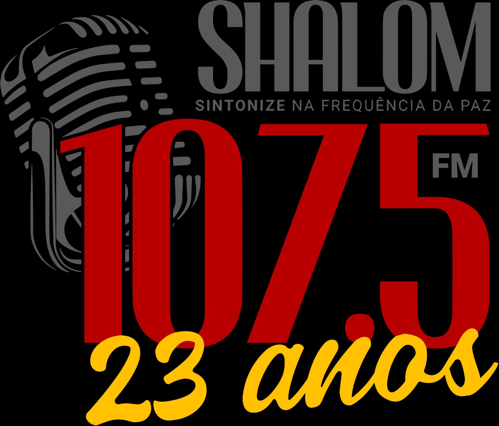 Período proibitivo: MT registra 70 incêndios ativos e mais de 100 focos de calor em 24 horas