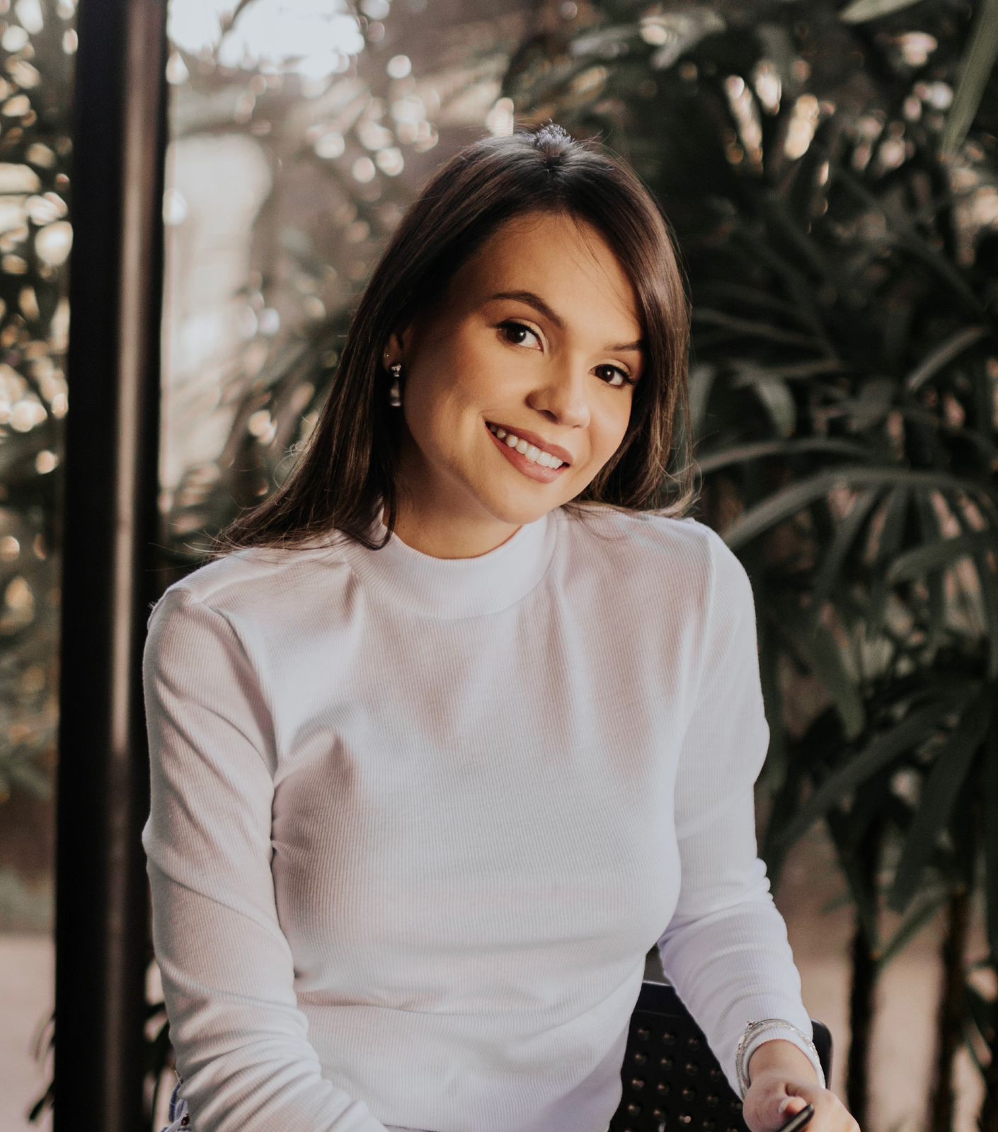 Contrato de namoro: você faria?