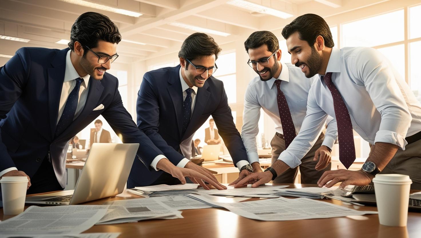 Jornalistas de MT têm novo piso salarial de R$ 3.792 para 5h diárias