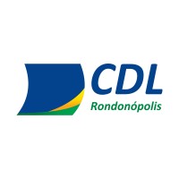 Oportunidade:  Plataforma CDL + Emprego