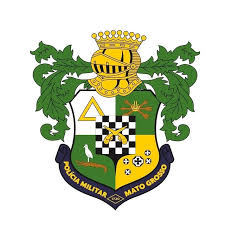 Rondonópolis: Final de Semana de Ações Policiais com Prisões, Apreensões e Acidente de Trânsito