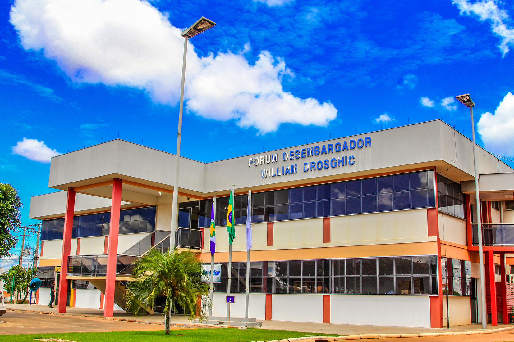 TJ nega liminar: Suspensão do aumento do IPTU só será julgada em 11 de maio