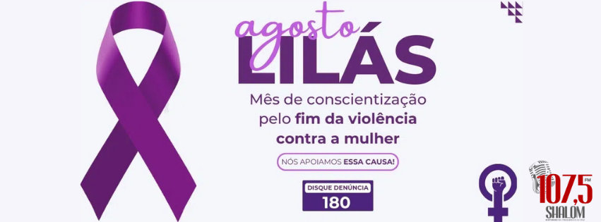 Casos de feminicídio por arma de fogo aumentam em 2025 no país