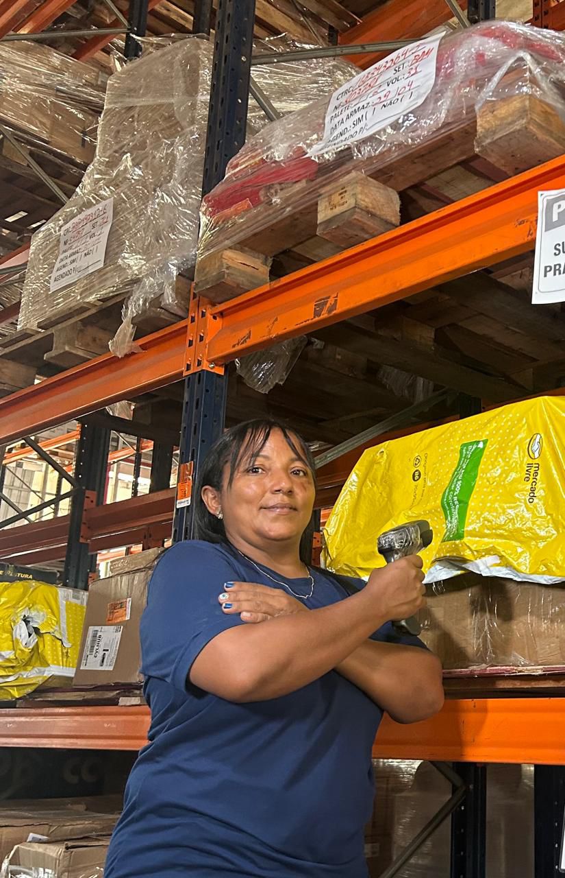 Mato Grosso lidera em contratações proporcionais no Centro Oeste e tem um dos melhores salários do país